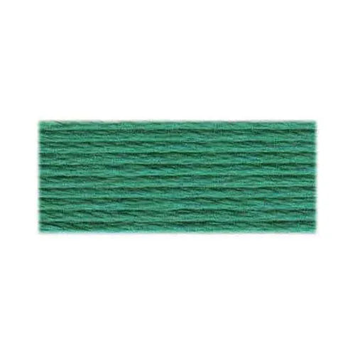 DMC Cotton Embroidery Floss - Cool Green - Art Noise DMC Cotton Embroidery Floss - Cool Green DMC Embroidery Floss art-noise.myshopify.com dmc-cotton-embroidery-floss-cool-green DMC Cotton Embroidery Floss - Cool Green DMC Embroidery Floss art-noise.myshopify.com dmc-cotton-embroidery-floss-cool-green