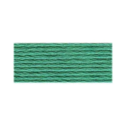 DMC Cotton Embroidery Floss - Cool Green - Art Noise DMC Cotton Embroidery Floss - Cool Green DMC Embroidery Floss art-noise.myshopify.com dmc-cotton-embroidery-floss-cool-green DMC Cotton Embroidery Floss - Cool Green DMC Embroidery Floss art-noise.myshopify.com dmc-cotton-embroidery-floss-cool-green