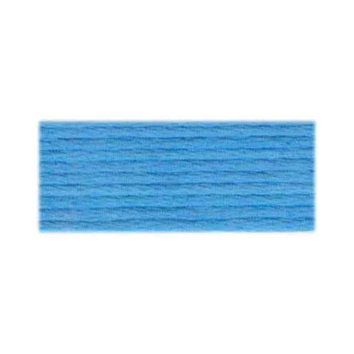 DMC Cotton Embroidery Floss - Blue - Art Noise DMC Cotton Embroidery Floss - Blue DMC Embroidery Floss art-noise.myshopify.com dmc-cotton-embroidery-floss-blue DMC Cotton Embroidery Floss - Blue DMC Embroidery Floss art-noise.myshopify.com dmc-cotton-embroidery-floss-blue