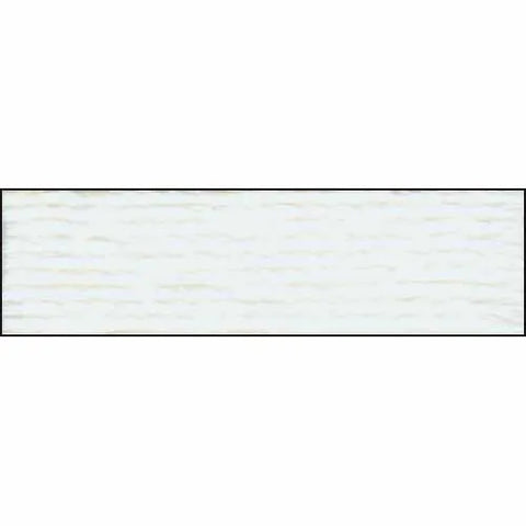 DMC Cotton Embroidery Floss - White, Grey, Black - Art Noise DMC Cotton Embroidery Floss - White, Grey, Black DMC Embroidery Floss art-noise.myshopify.com dmc-cotton-embroidery-floss-white-grey-black DMC Cotton Embroidery Floss - White, Grey, Black DMC Embroidery Floss art-noise.myshopify.com dmc-cotton-embroidery-floss-white-grey-black