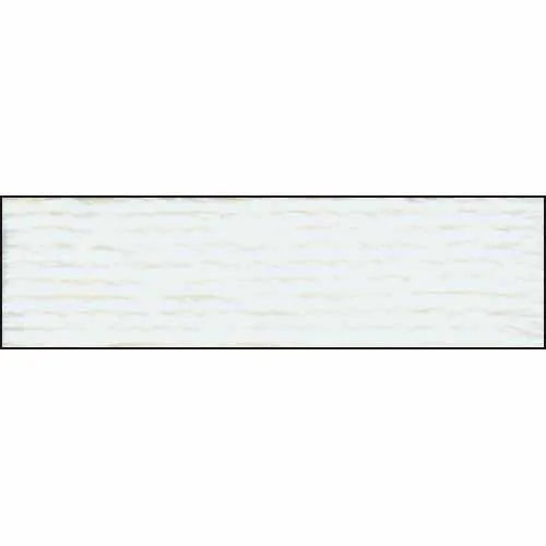 DMC Cotton Embroidery Floss - White, Grey, Black - Art Noise DMC Cotton Embroidery Floss - White, Grey, Black DMC Embroidery Floss art-noise.myshopify.com dmc-cotton-embroidery-floss-white-grey-black DMC Cotton Embroidery Floss - White, Grey, Black DMC Embroidery Floss art-noise.myshopify.com dmc-cotton-embroidery-floss-white-grey-black