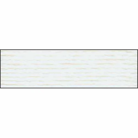 DMC Cotton Embroidery Floss - White, Grey, Black - Art Noise DMC Cotton Embroidery Floss - White, Grey, Black DMC Embroidery Floss art-noise.myshopify.com dmc-cotton-embroidery-floss-white-grey-black DMC Cotton Embroidery Floss - White, Grey, Black DMC Embroidery Floss art-noise.myshopify.com dmc-cotton-embroidery-floss-white-grey-black