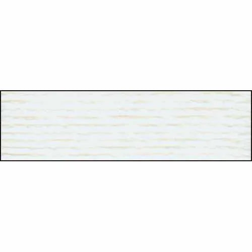 DMC Cotton Embroidery Floss - White, Grey, Black - Art Noise DMC Cotton Embroidery Floss - White, Grey, Black DMC Embroidery Floss art-noise.myshopify.com dmc-cotton-embroidery-floss-white-grey-black DMC Cotton Embroidery Floss - White, Grey, Black DMC Embroidery Floss art-noise.myshopify.com dmc-cotton-embroidery-floss-white-grey-black