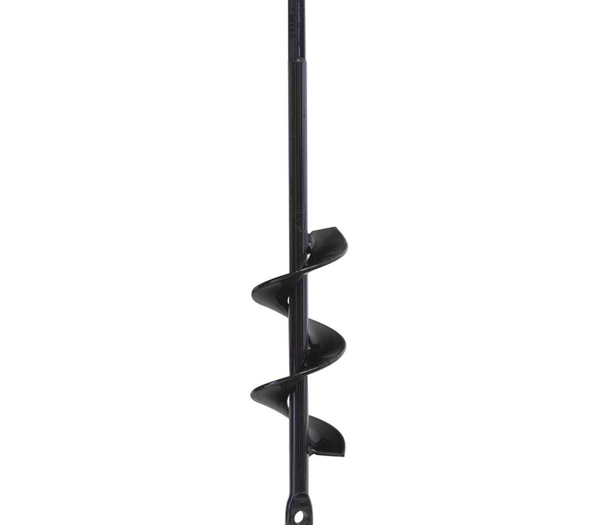 GREENHOUSE - GARDEN AUGER DRILL BIT