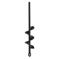 GREENHOUSE - GARDEN AUGER DRILL BIT