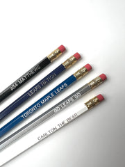 Leafs Nation collection Creativien product_type art-noise.myshopify.com leafs-nation-collection