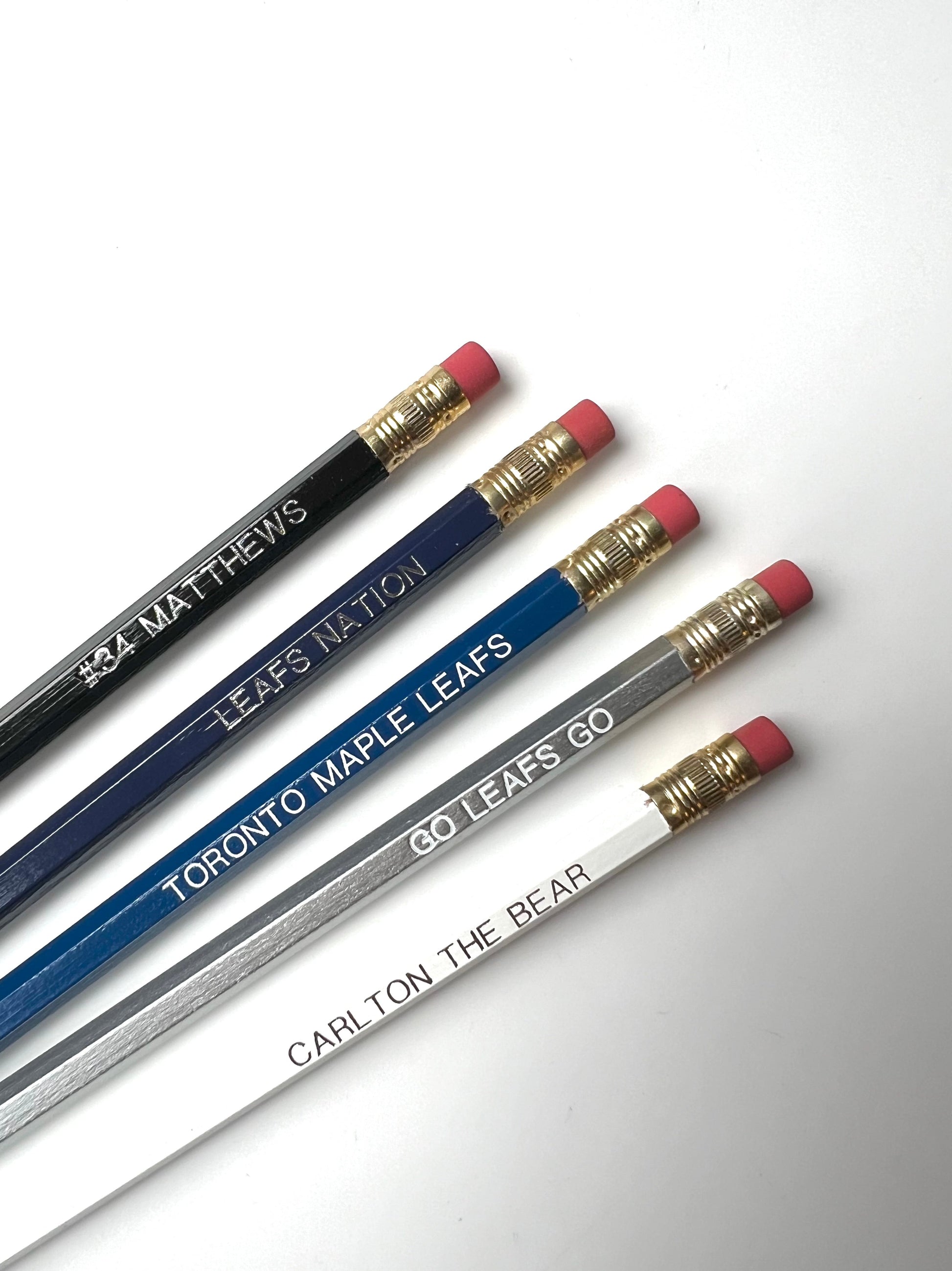 Leafs Nation collection Creativien product_type art-noise.myshopify.com leafs-nation-collection