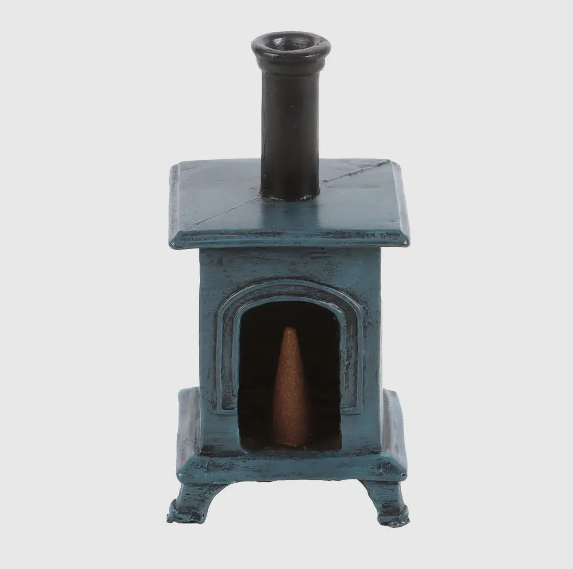 Fireplace Incense Burner Eloise and Oliver Incense Holder art-noise.myshopify.com fireplace-incense-burner Fireplace Incense Burner Eloise and Oliver Incense Holder art-noise.myshopify.com fireplace-incense-burner