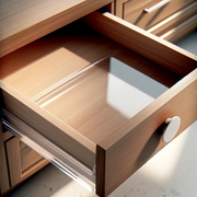 Byson PVC Liners / Sheets - 1.0mm Thick Byson product_type art-noise.myshopify.com byson-pvc-liners-sheets-1-0mm-thick