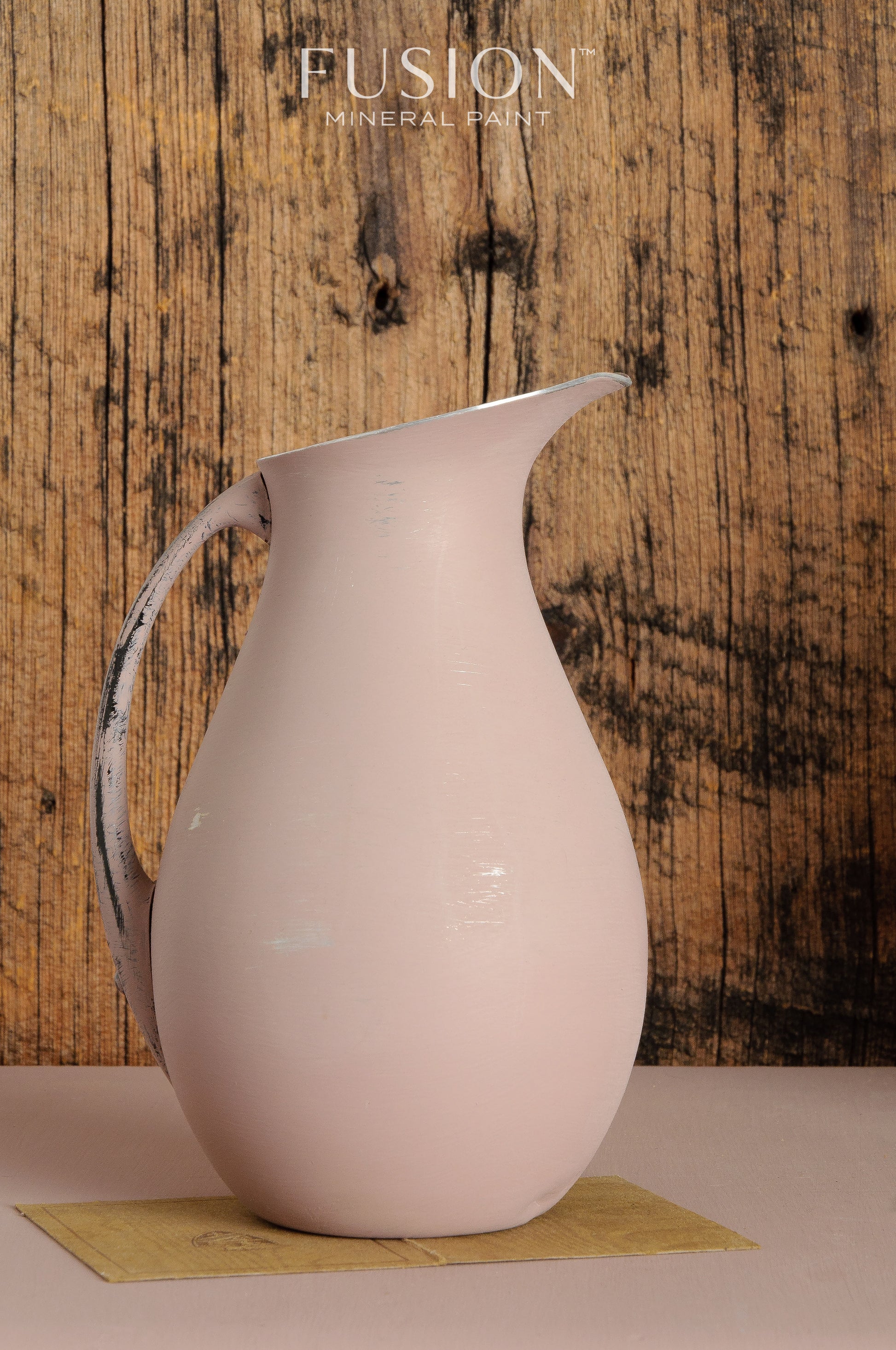 Fusion Mineral Paint Damask Homestead House Furniture Paint art-noise.myshopify.com fusion-mineral-paint-damask