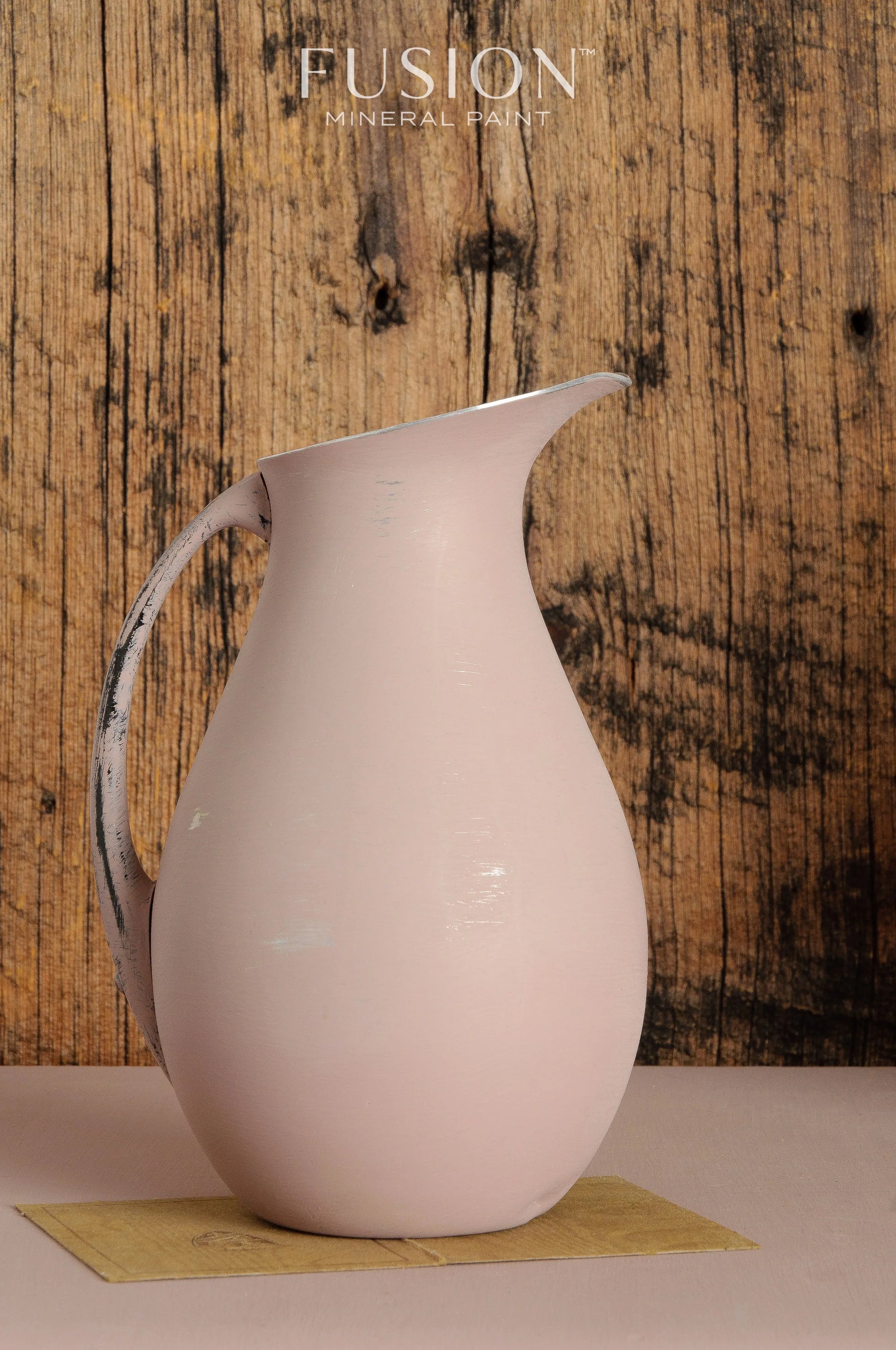 Fusion Mineral Paint Damask Homestead House Furniture Paint art-noise.myshopify.com fusion-mineral-paint-damask Fusion Mineral Paint Damask Homestead House Furniture Paint art-noise.myshopify.com fusion-mineral-paint-damask