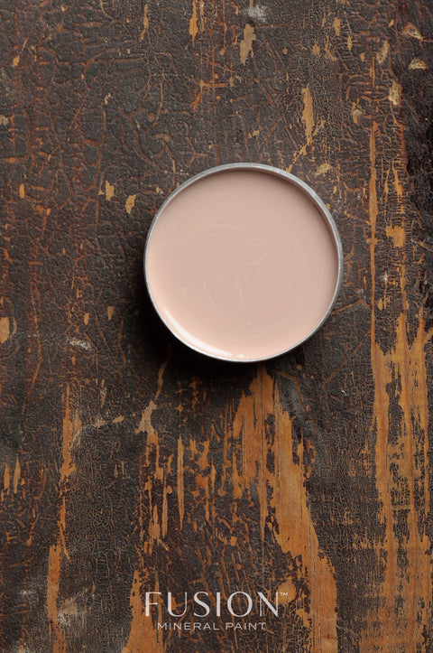 Fusion Mineral Paint Damask Homestead House Furniture Paint art-noise.myshopify.com fusion-mineral-paint-damask