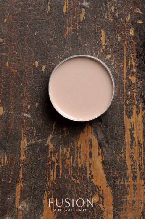 Fusion Mineral Paint Damask Homestead House Furniture Paint art-noise.myshopify.com fusion-mineral-paint-damask Fusion Mineral Paint Damask Homestead House Furniture Paint art-noise.myshopify.com fusion-mineral-paint-damask