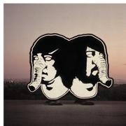 Death from Above 1979 - the Physical World (LP) - Art Noise Death from Above 1979 - the Physical World (LP) Art Noise Music Records art-noise.myshopify.com death-from-above-1979-the-physical-world-lp Death from Above 1979 - the Physical World (LP) Art Noise Music Records art-noise.myshopify.com death-from-above-1979-the-physical-world-lp