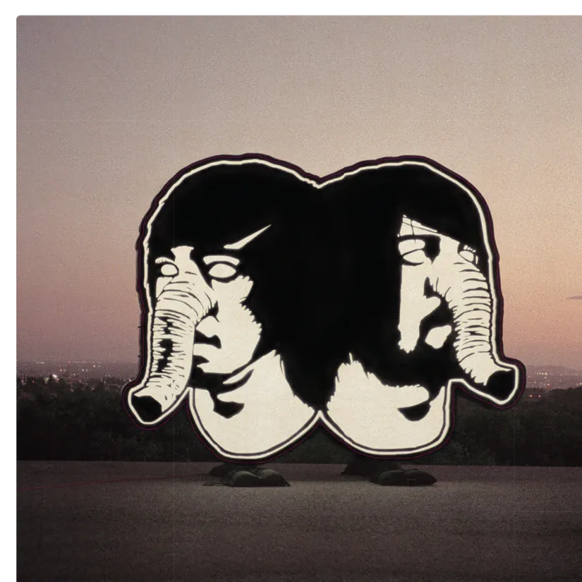 Death from Above 1979 - the Physical World (LP) - Art Noise Death from Above 1979 - the Physical World (LP) Art Noise Music Records art-noise.myshopify.com death-from-above-1979-the-physical-world-lp Death from Above 1979 - the Physical World (LP) Art Noise Music Records art-noise.myshopify.com death-from-above-1979-the-physical-world-lp