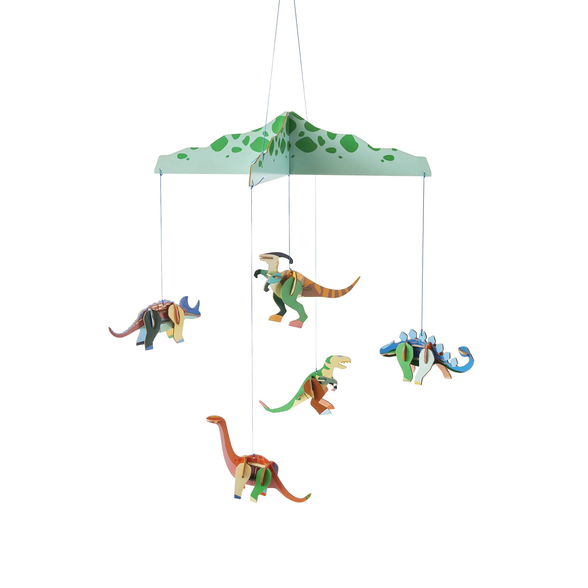 Dinosaurland Nüline Distribution Baby Mobiles art-noise.myshopify.com dinosaurland Dinosaurland Nüline Distribution Baby Mobiles art-noise.myshopify.com dinosaurland