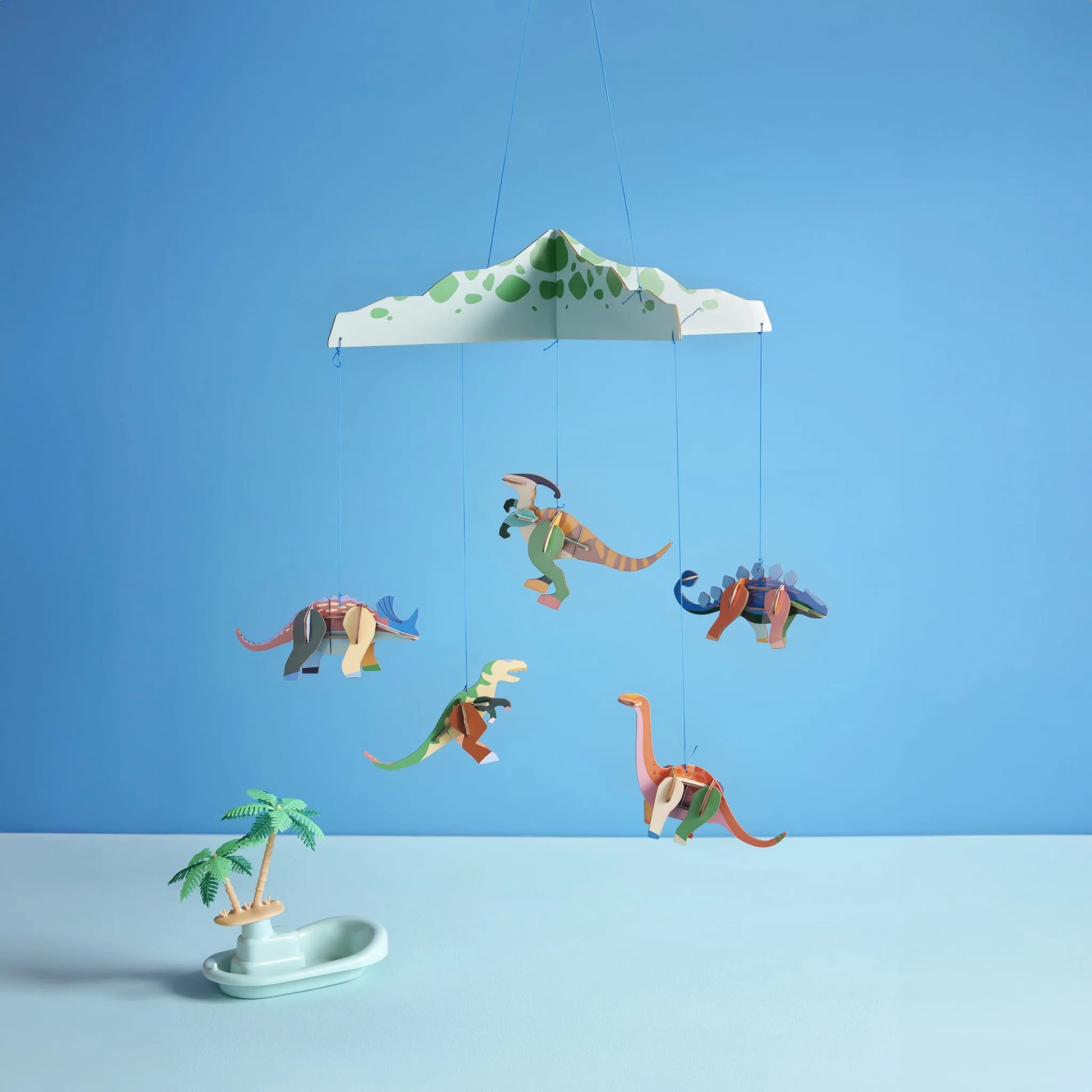 Dinosaurland Nüline Distribution Baby Mobiles art-noise.myshopify.com dinosaurland Dinosaurland Nüline Distribution Baby Mobiles art-noise.myshopify.com dinosaurland