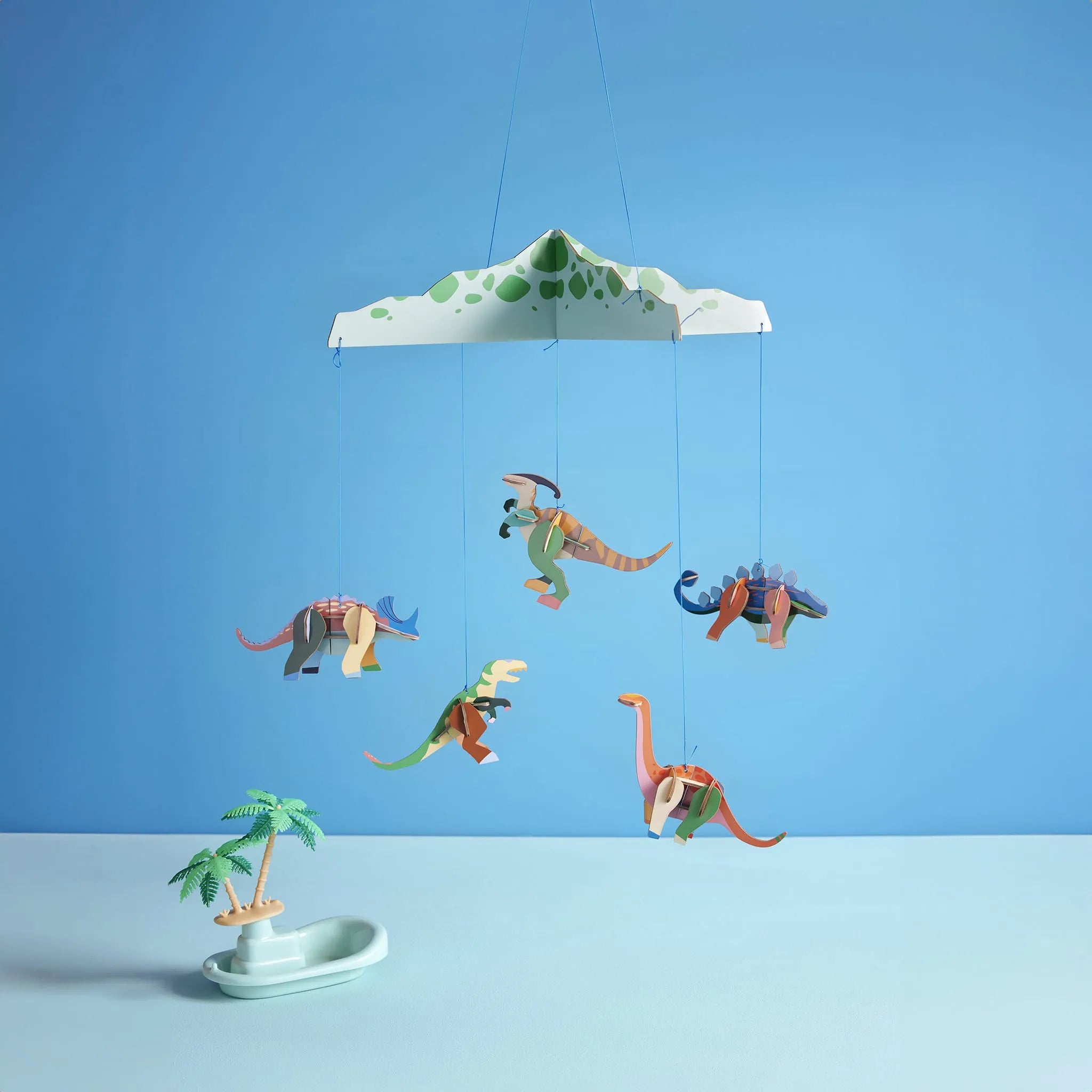 Dinosaurland Nüline Distribution Baby Mobiles art-noise.myshopify.com dinosaurland Dinosaurland Nüline Distribution Baby Mobiles art-noise.myshopify.com dinosaurland