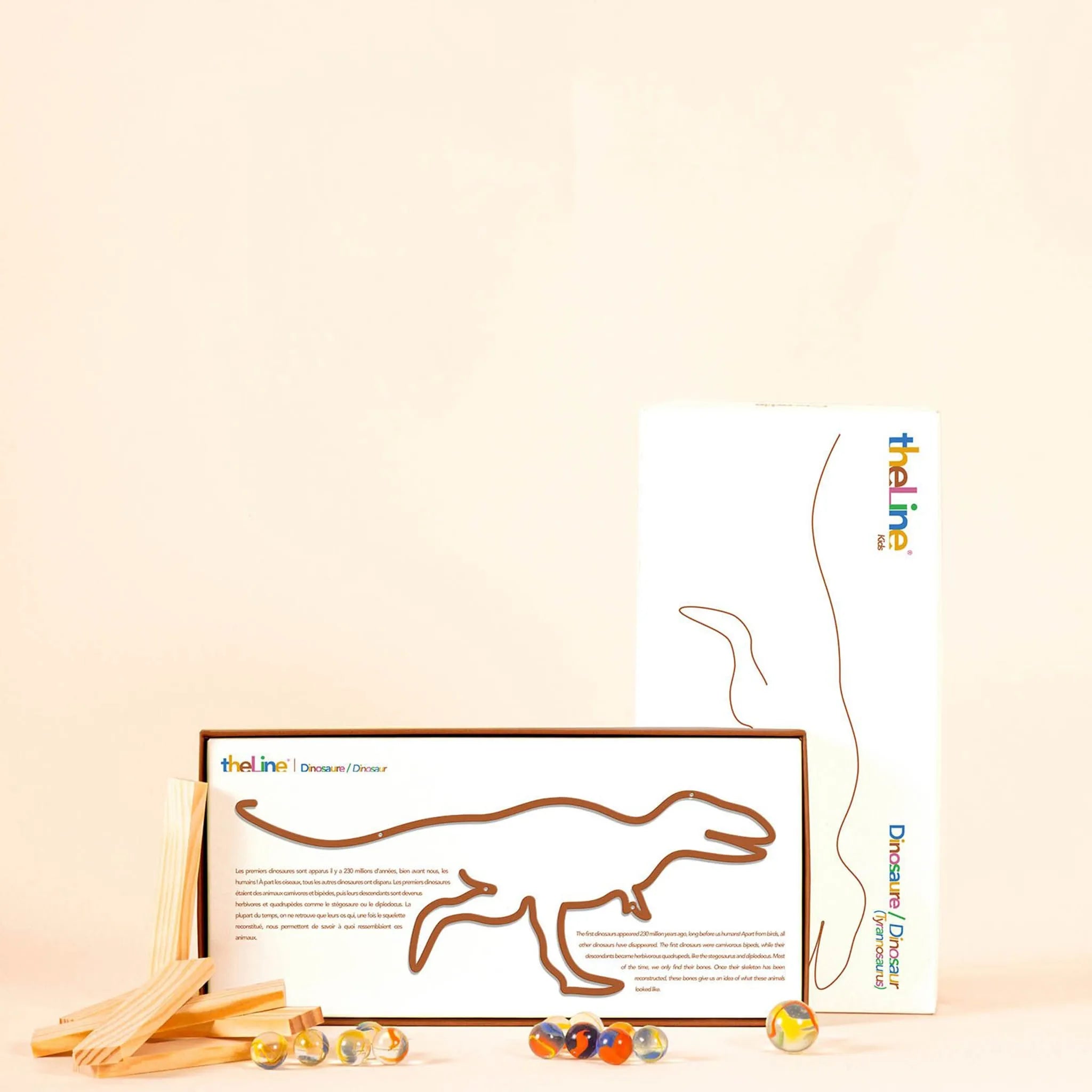 The Line Kids Nüline Distribution Posters, Prints, & Visual Artwork art-noise.myshopify.com the-line-kids The Line Kids Nüline Distribution Posters, Prints, & Visual Artwork art-noise.myshopify.com the-line-kids