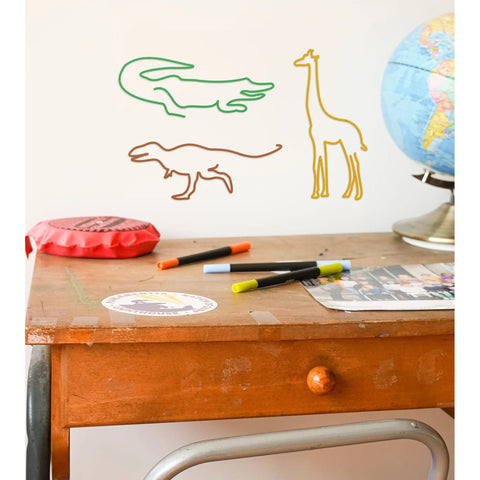 The Line Kids Nüline Distribution Posters, Prints, & Visual Artwork art-noise.myshopify.com the-line-kids The Line Kids Nüline Distribution Posters, Prints, & Visual Artwork art-noise.myshopify.com the-line-kids