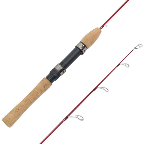 🍁Emery Rhumba Ice Fishing Rods Stony Tackle Shack ice fishing rods art-noise.myshopify.com emery-rhumba-ice-fishing-rods-1