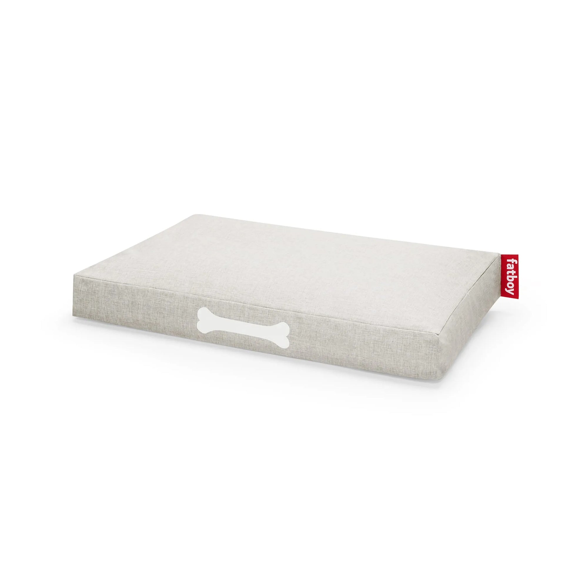 Doggielounge Olefin Nüline Distribution Dog Beds art-noise.myshopify.com doggielounge-olefin Doggielounge Olefin Nüline Distribution Dog Beds art-noise.myshopify.com doggielounge-olefin
