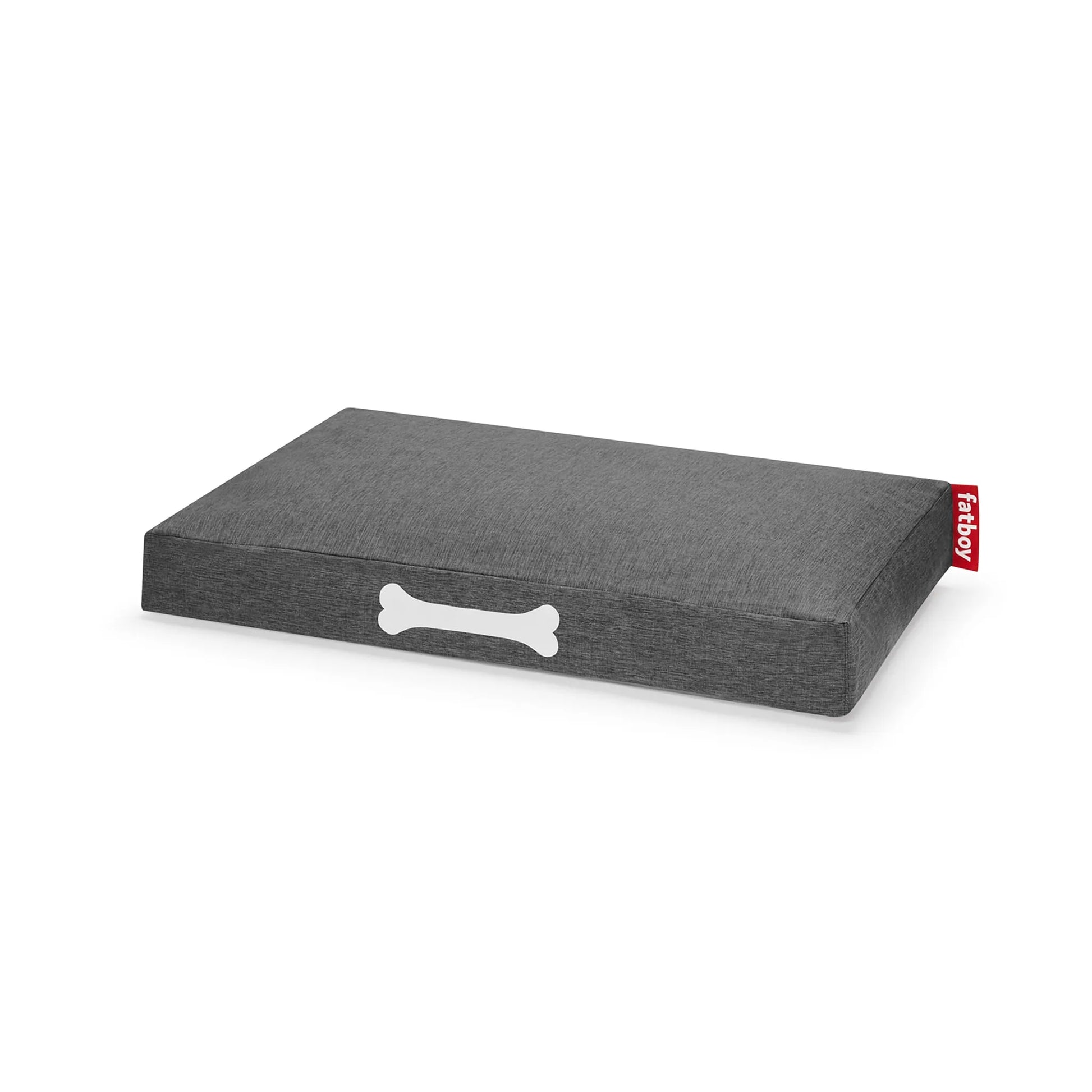 Doggielounge Olefin Nüline Distribution Dog Beds art-noise.myshopify.com doggielounge-olefin Doggielounge Olefin Nüline Distribution Dog Beds art-noise.myshopify.com doggielounge-olefin