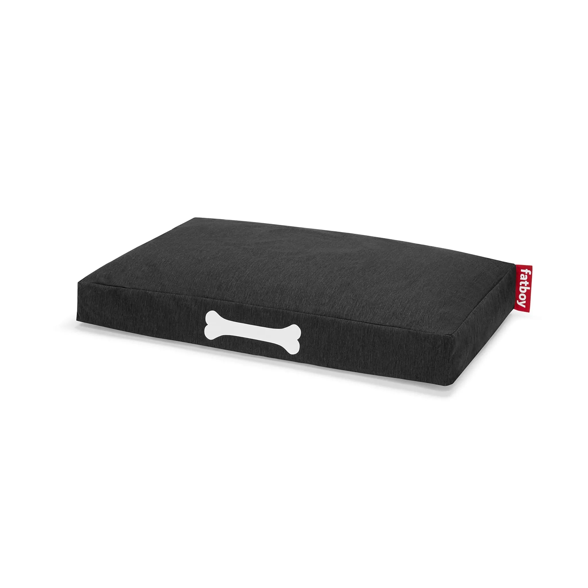 Doggielounge Olefin Nüline Distribution Dog Beds art-noise.myshopify.com doggielounge-olefin Doggielounge Olefin Nüline Distribution Dog Beds art-noise.myshopify.com doggielounge-olefin