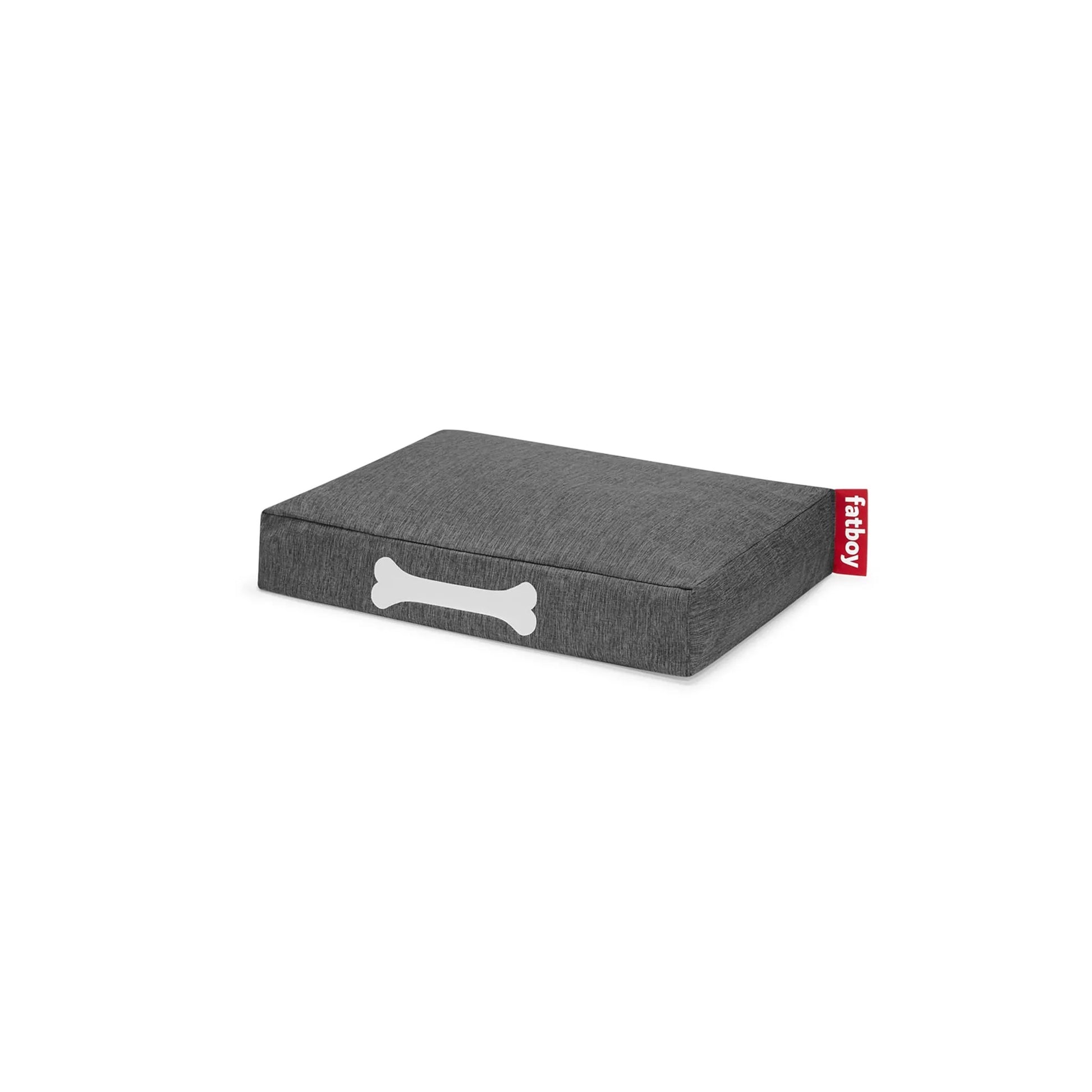 Doggielounge Olefin Nüline Distribution Dog Beds art-noise.myshopify.com doggielounge-olefin Doggielounge Olefin Nüline Distribution Dog Beds art-noise.myshopify.com doggielounge-olefin