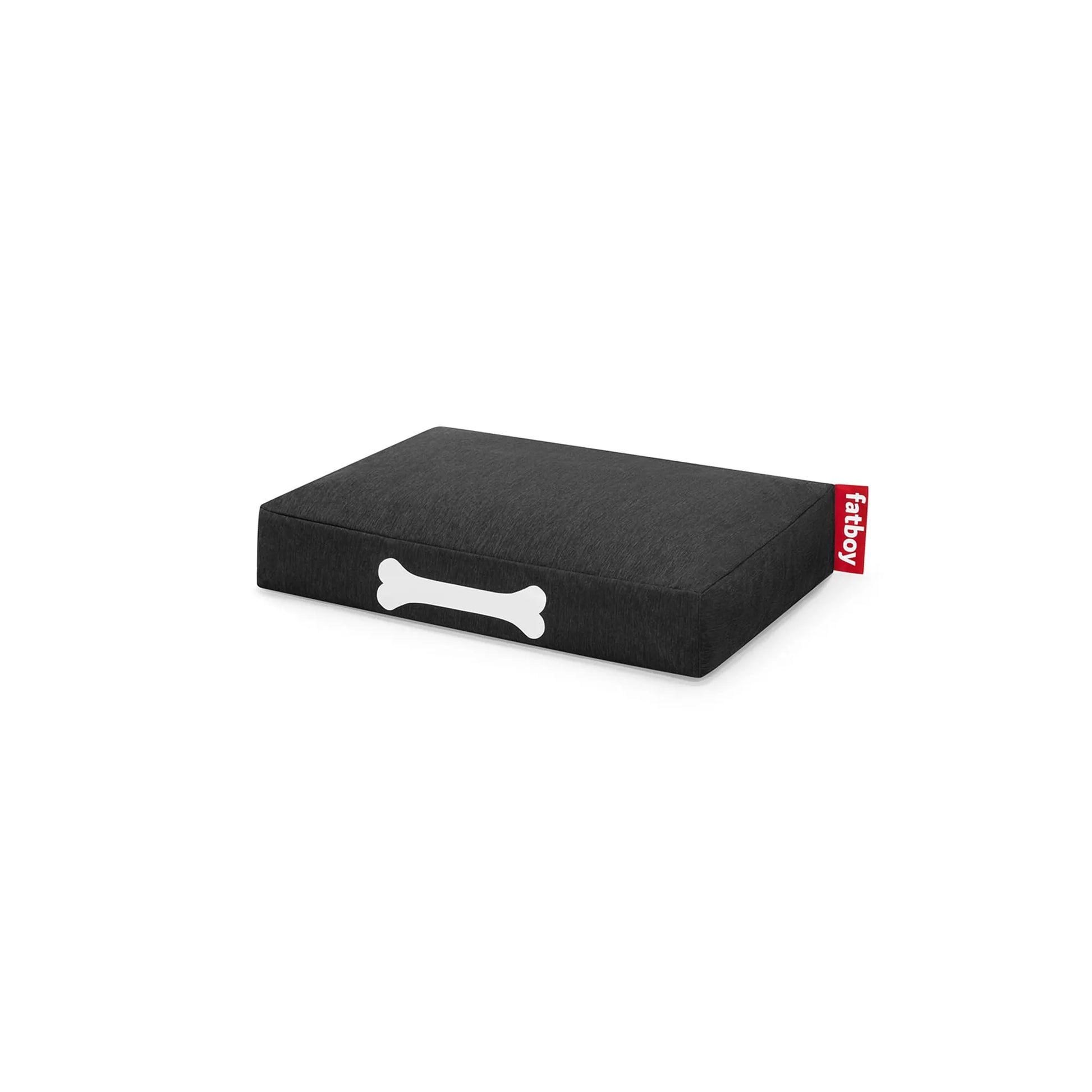 Doggielounge Olefin Nüline Distribution Dog Beds art-noise.myshopify.com doggielounge-olefin Doggielounge Olefin Nüline Distribution Dog Beds art-noise.myshopify.com doggielounge-olefin