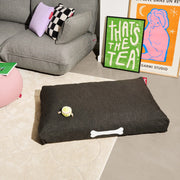 Doggielounge Olefin Nüline Distribution Dog Beds art-noise.myshopify.com doggielounge-olefin Doggielounge Olefin Nüline Distribution Dog Beds art-noise.myshopify.com doggielounge-olefin