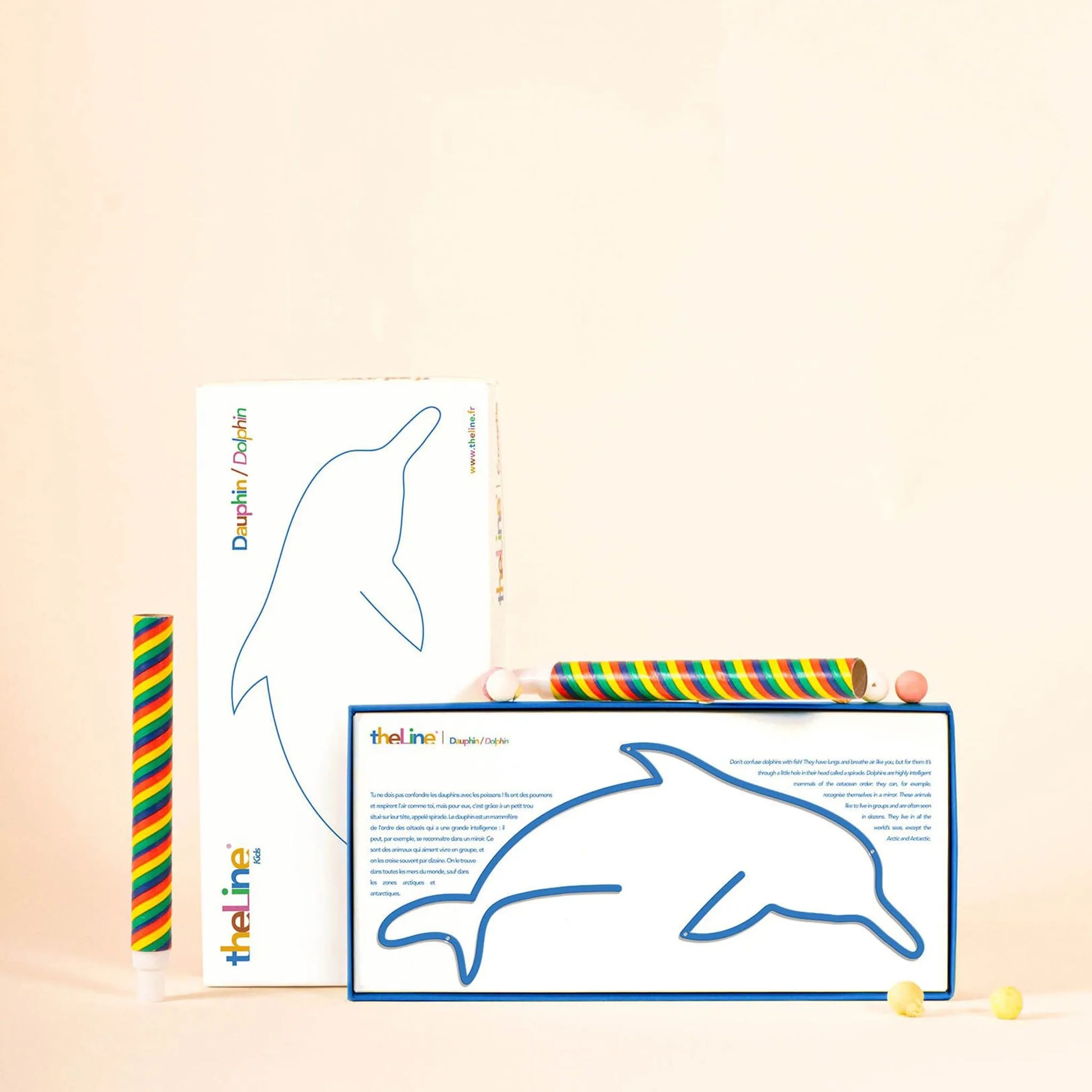 The Line Kids Nüline Distribution Posters, Prints, & Visual Artwork art-noise.myshopify.com the-line-kids The Line Kids Nüline Distribution Posters, Prints, & Visual Artwork art-noise.myshopify.com the-line-kids