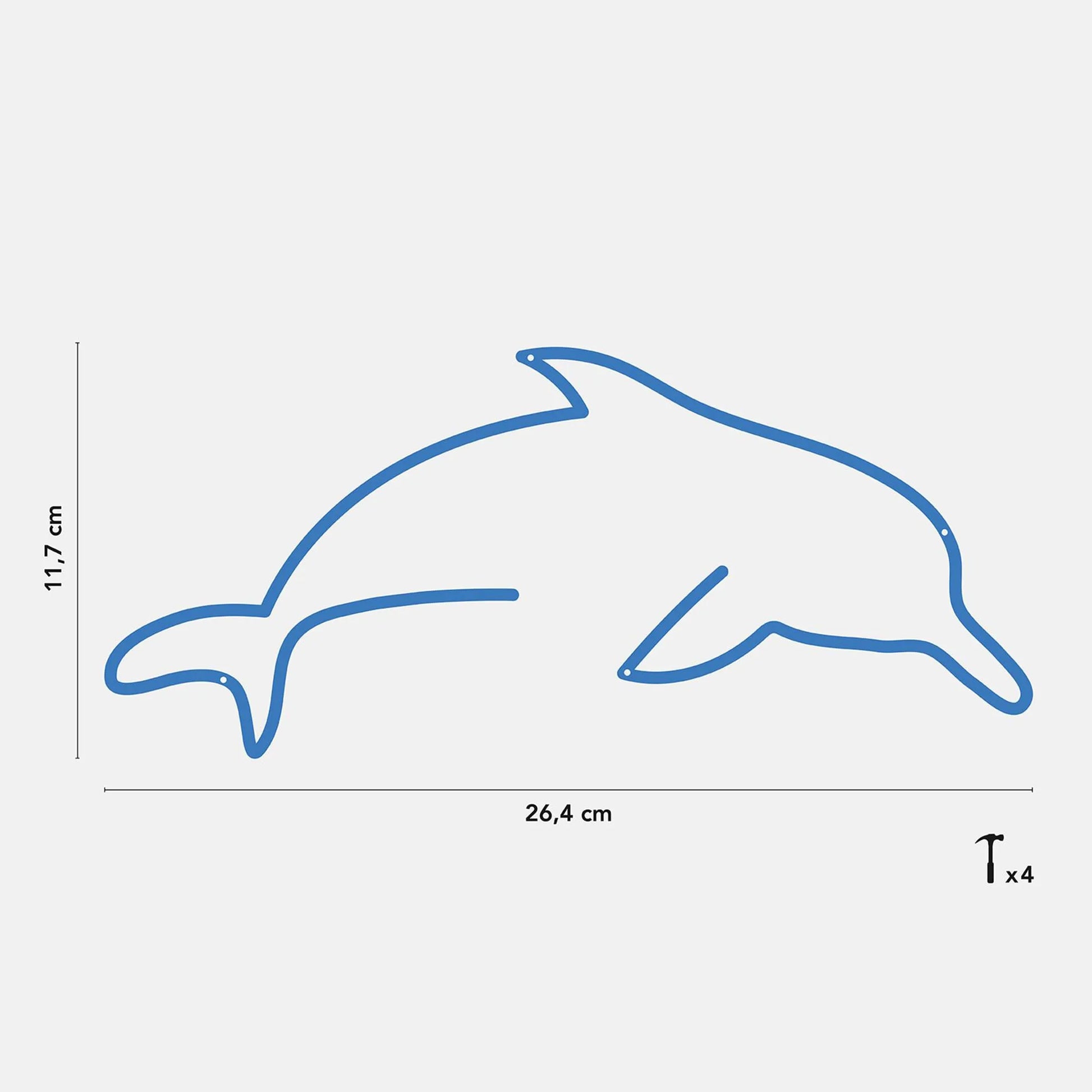 The Line Kids Nüline Distribution Posters, Prints, & Visual Artwork art-noise.myshopify.com the-line-kids The Line Kids Nüline Distribution Posters, Prints, & Visual Artwork art-noise.myshopify.com the-line-kids