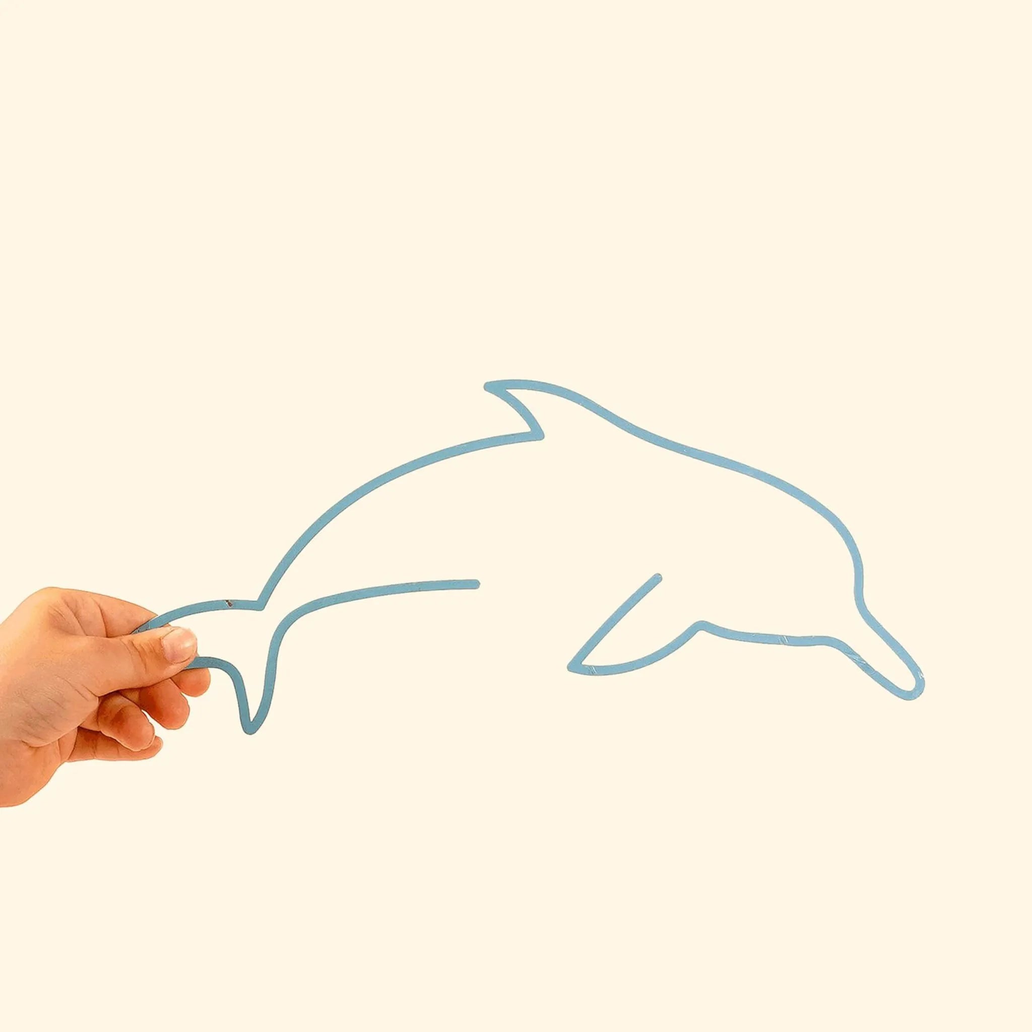 The Line Kids Nüline Distribution Posters, Prints, & Visual Artwork art-noise.myshopify.com the-line-kids The Line Kids Nüline Distribution Posters, Prints, & Visual Artwork art-noise.myshopify.com the-line-kids