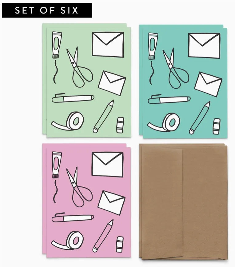 The Paper + Craft Pantry Doodles Boxed Set - Art Noise The Paper + Craft Pantry Doodles Boxed Set The Paper + Craft Pantry Blank Cards art-noise.myshopify.com the-paper-craft-pantry-doodles-boxed-set The Paper + Craft Pantry Doodles Boxed Set The Paper + Craft Pantry Blank Cards art-noise.myshopify.com the-paper-craft-pantry-doodles-boxed-set