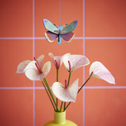 Dotted Butterfly