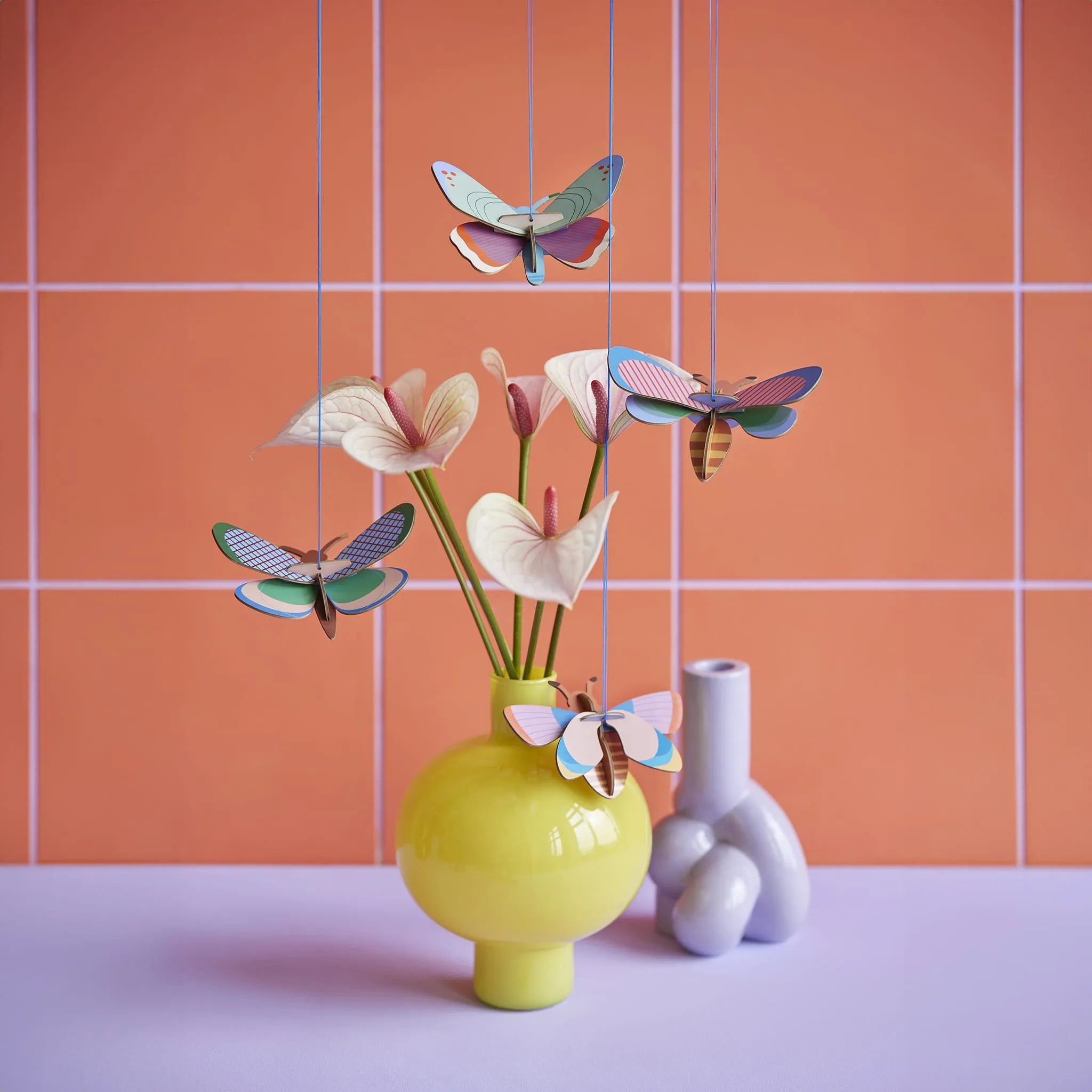 Dotted Butterfly Nüline Distribution Cardboard Cutouts art-noise.myshopify.com dotted-butterfly Dotted Butterfly Nüline Distribution Cardboard Cutouts art-noise.myshopify.com dotted-butterfly