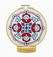 Hook, Line & Tinker Drum Complete Embroidery Kit - Art Noise Hook, Line & Tinker Drum Complete Embroidery Kit Hook, Line & Tinker Embroidery Kits art-noise.myshopify.com hook-line-tinker-drum-complete-embroidery-kit Hook, Line & Tinker Drum Complete Embroidery Kit Hook, Line & Tinker Embroidery Kits art-noise.myshopify.com hook-line-tinker-drum-complete-embroidery-kit