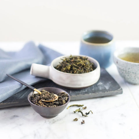 Milk Oolong Tealish Oolong Tea art-noise.myshopify.com milk-oolong Milk Oolong Tealish Oolong Tea art-noise.myshopify.com milk-oolong