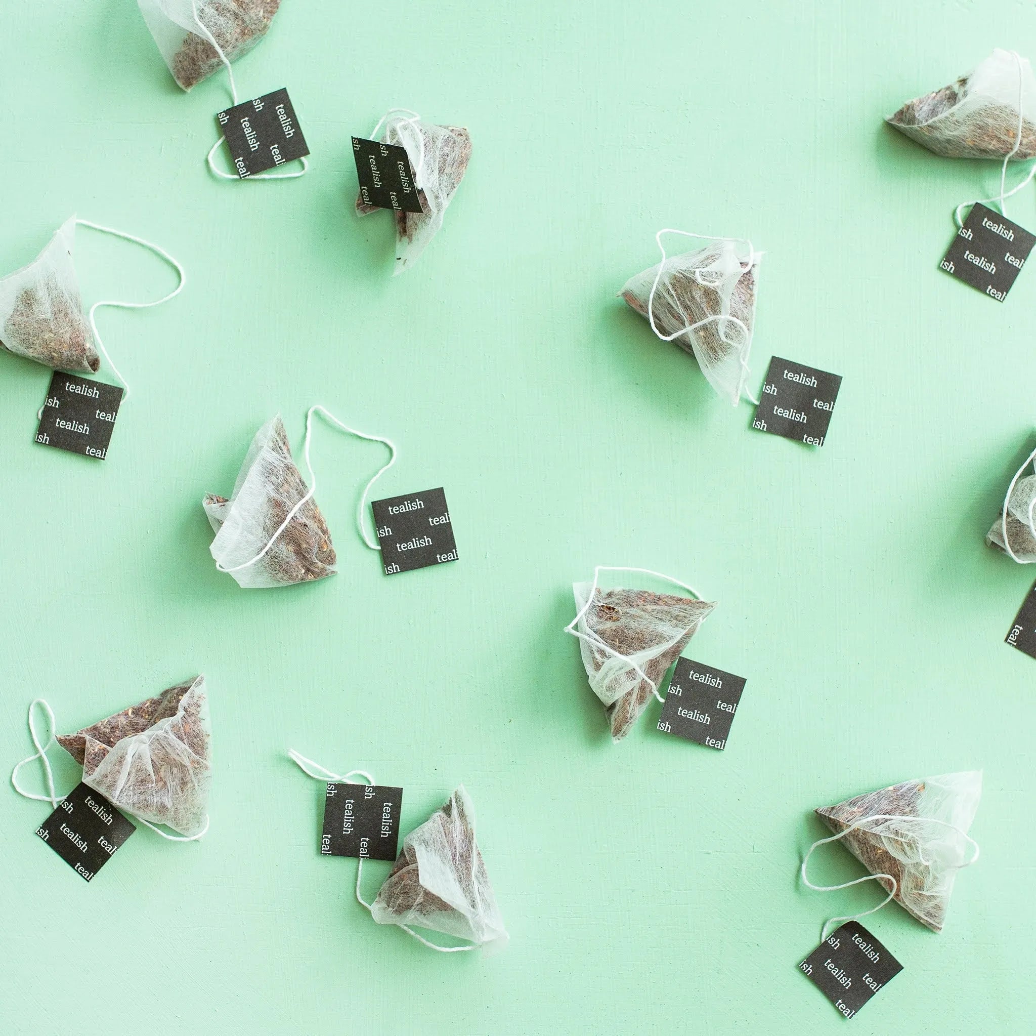 Organic Digest Ease Tealish Herbal Tea art-noise.myshopify.com organic-digest-ease Organic Digest Ease Tealish Herbal Tea art-noise.myshopify.com organic-digest-ease