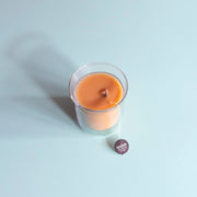 Russian Caravan Tealish Black Tea art-noise.myshopify.com russian-caravan Russian Caravan Tealish Black Tea art-noise.myshopify.com russian-caravan