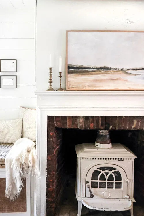 Inverness Emma Allen Design Studio Print art-noise.myshopify.com inverness Inverness Emma Allen Design Studio Print art-noise.myshopify.com inverness