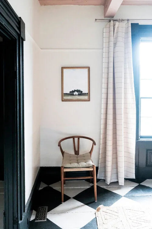 Solitude Emma Allen Design Studio Print art-noise.myshopify.com solitude Solitude Emma Allen Design Studio Print art-noise.myshopify.com solitude