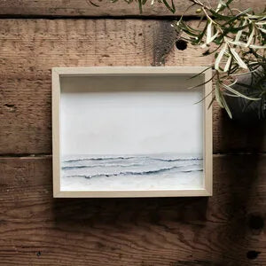 Tide Emma Allen Design Studio Print art-noise.myshopify.com tide Tide Emma Allen Design Studio Print art-noise.myshopify.com tide