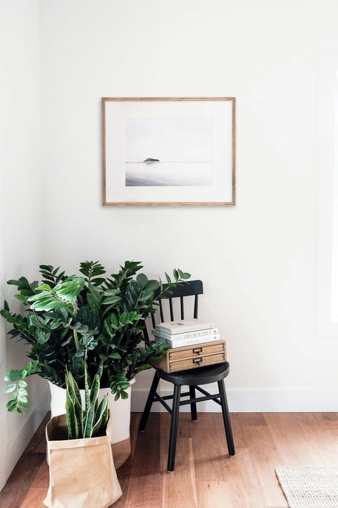 Lovekin Rock Emma Allen Design Studio Print art-noise.myshopify.com lovekin-rock Lovekin Rock Emma Allen Design Studio Print art-noise.myshopify.com lovekin-rock