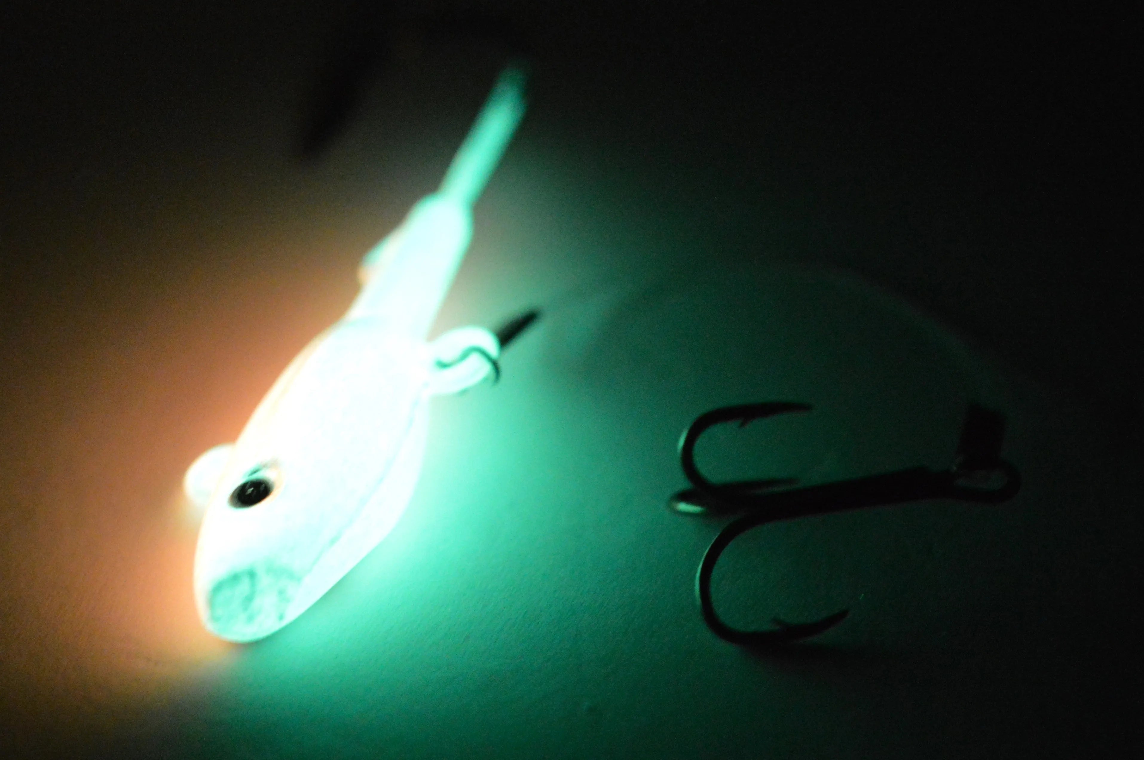 🍁Big Sky Trout Stinger 1oz w/Stinger Hook Stony Tackle Shack Fishing Hooks art-noise.myshopify.com big-sky-trout-stinger-1oz-w-stinger-hook-2 🍁Big Sky Trout Stinger 1oz w/Stinger Hook Stony Tackle Shack Fishing Hooks art-noise.myshopify.com big-sky-trout-stinger-1oz-w-stinger-hook-2