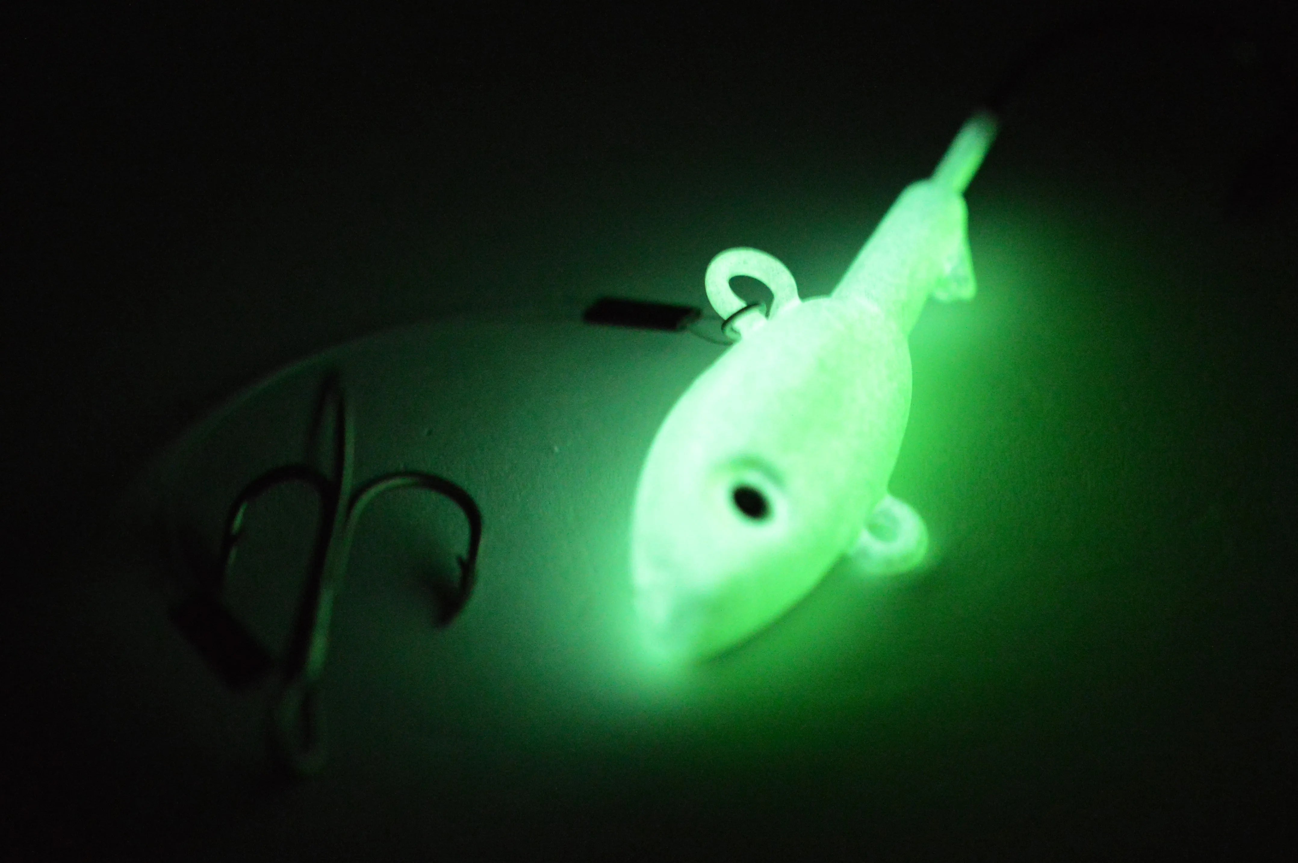 🍁Big Sky Trout Stinger 1oz w/Stinger Hook Stony Tackle Shack Fishing Hooks art-noise.myshopify.com big-sky-trout-stinger-1oz-w-stinger-hook-2 🍁Big Sky Trout Stinger 1oz w/Stinger Hook Stony Tackle Shack Fishing Hooks art-noise.myshopify.com big-sky-trout-stinger-1oz-w-stinger-hook-2