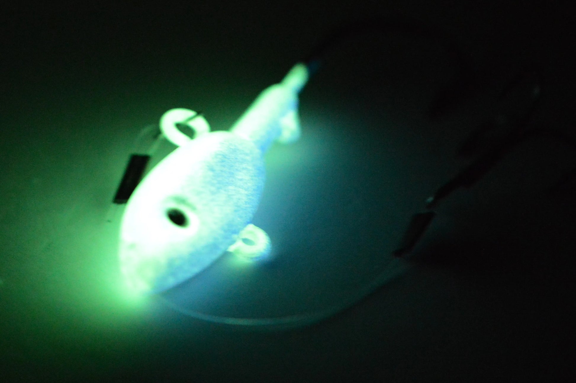 🍁Big Sky Trout Stinger 1oz w/Stinger Hook Stony Tackle Shack Fishing Hooks art-noise.myshopify.com big-sky-trout-stinger-1oz-w-stinger-hook-2 🍁Big Sky Trout Stinger 1oz w/Stinger Hook Stony Tackle Shack Fishing Hooks art-noise.myshopify.com big-sky-trout-stinger-1oz-w-stinger-hook-2