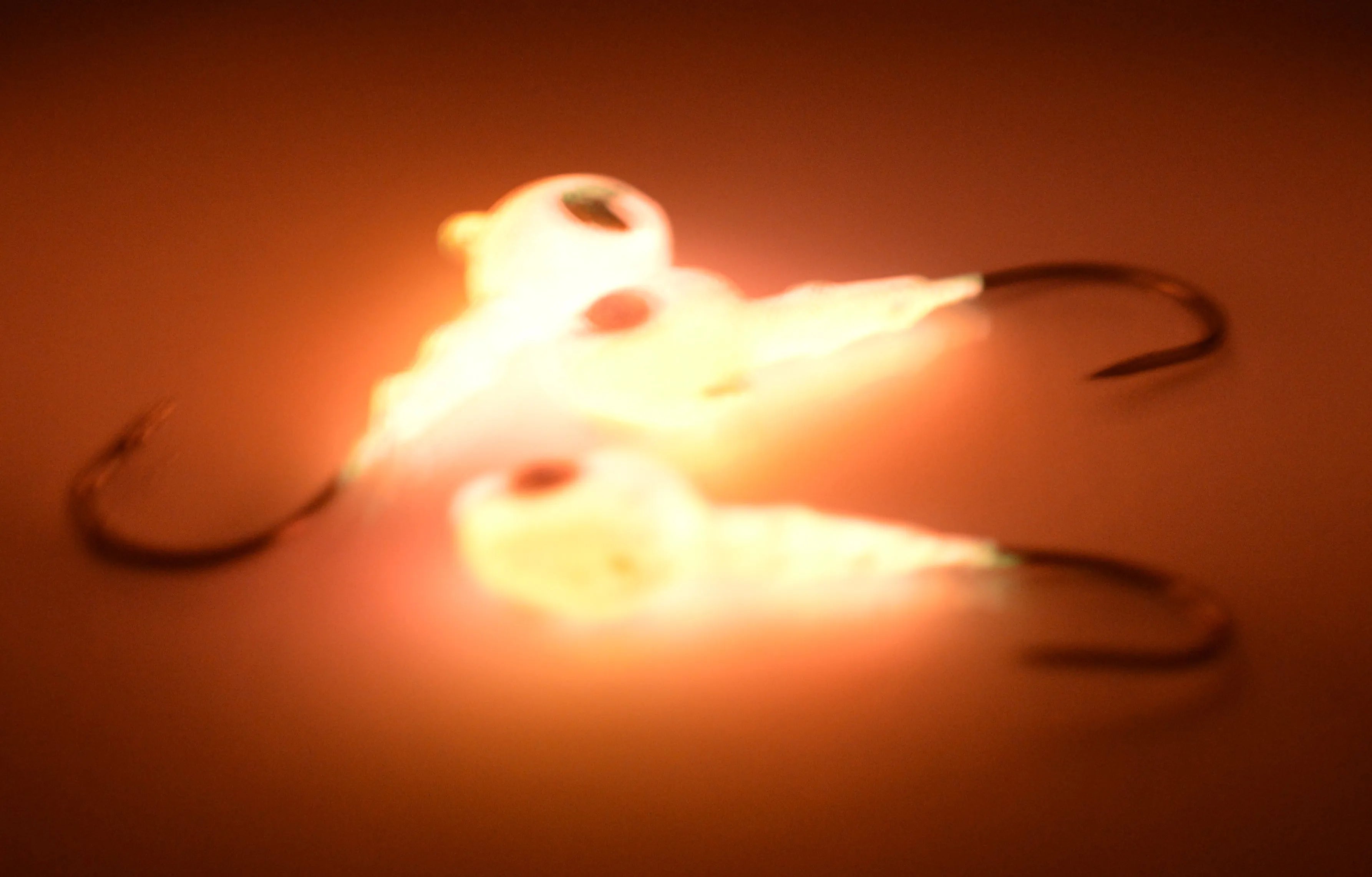 🍁Big Sky Snake Eye 1/4oz Glow Jigs 3/pack Stony Tackle Shack Fishing Hooks art-noise.myshopify.com big-sky-snake-eye-1-4oz-glow-jigs-3-pack-2 🍁Big Sky Snake Eye 1/4oz Glow Jigs 3/pack Stony Tackle Shack Fishing Hooks art-noise.myshopify.com big-sky-snake-eye-1-4oz-glow-jigs-3-pack-2