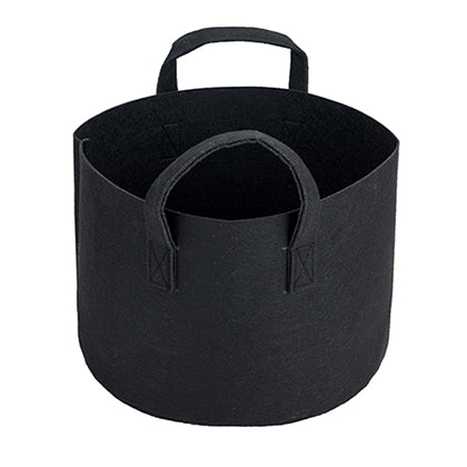 Byson Plant Grow Bags